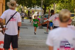 2024-08-24 KTRE 2024 -144440-DSC_5658